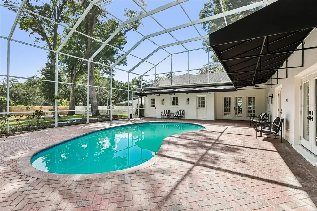 1012 Morfield Lane Brandon FL 33511