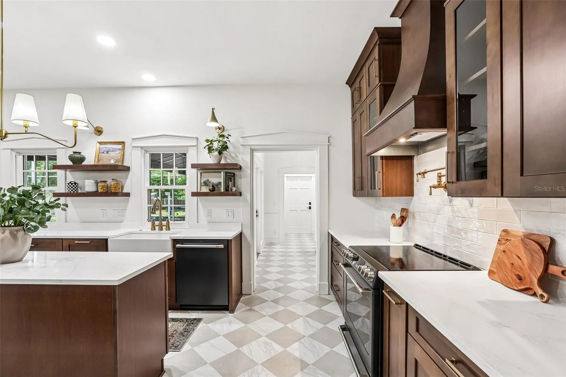 1012 Morfield Lane Brandon FL 33511