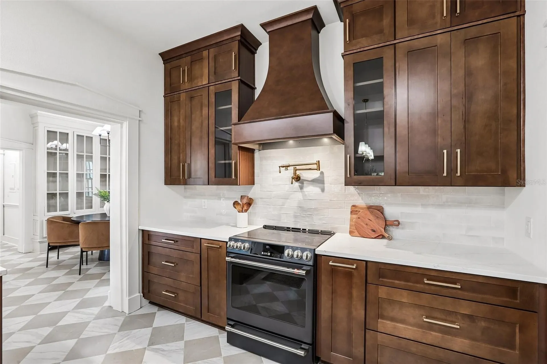 1012 Morfield Lane Brandon FL 33511