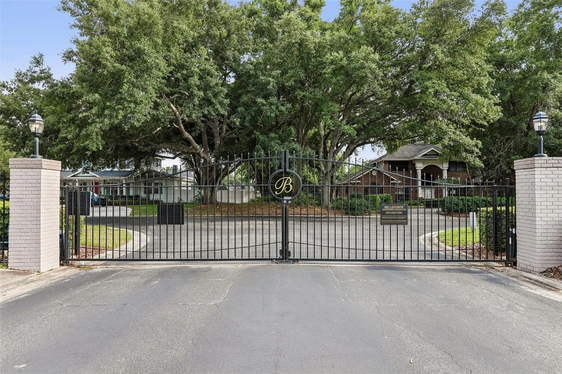 1012 Morfield Lane Brandon FL 33511
