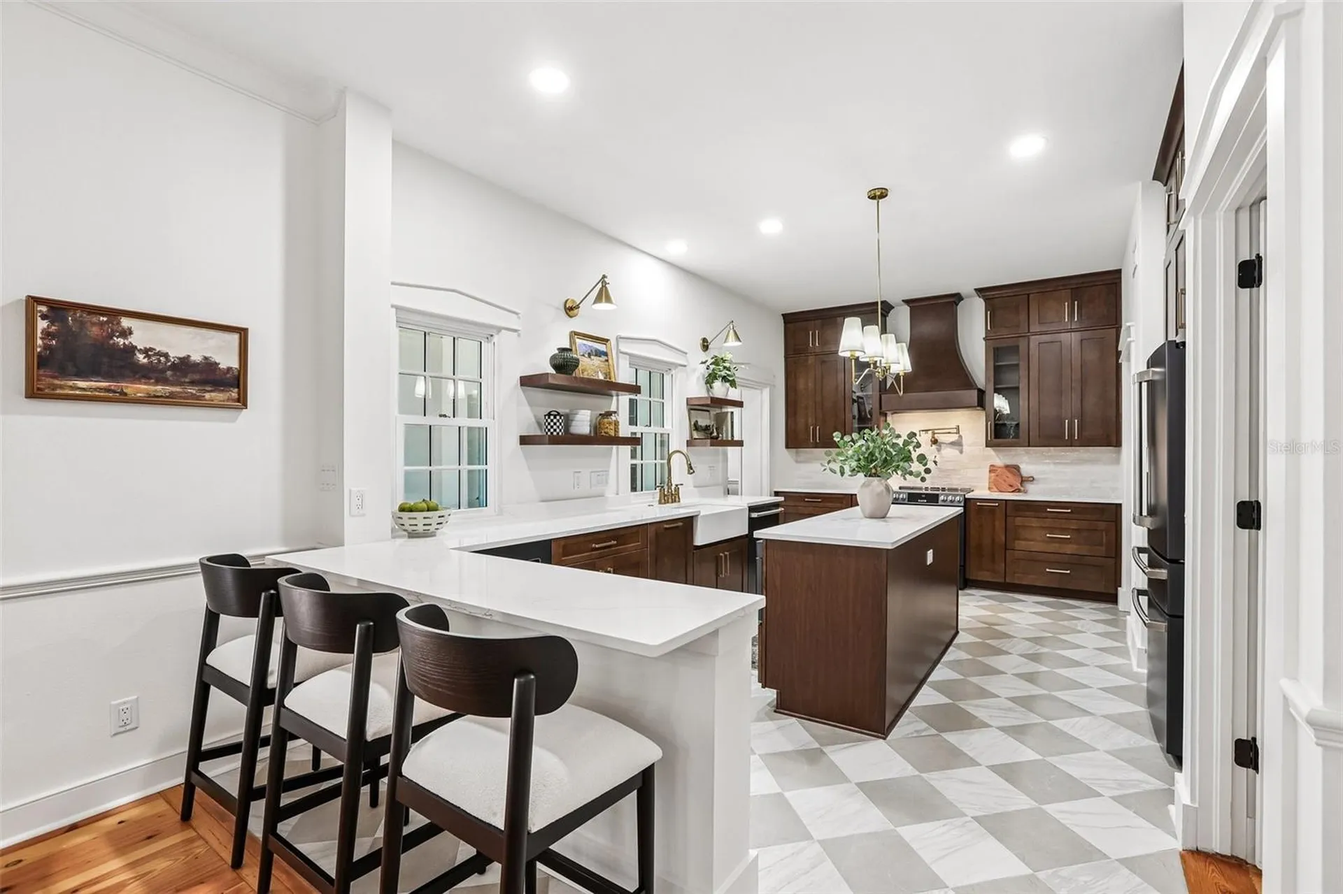 1012 Morfield Lane Brandon FL 33511