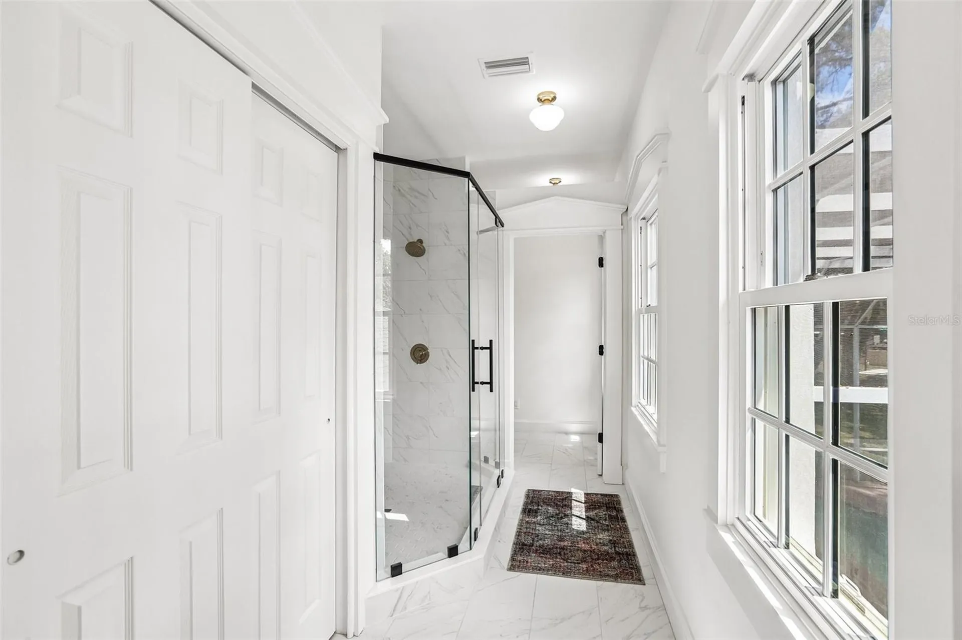 1012 Morfield Lane Brandon FL 33511