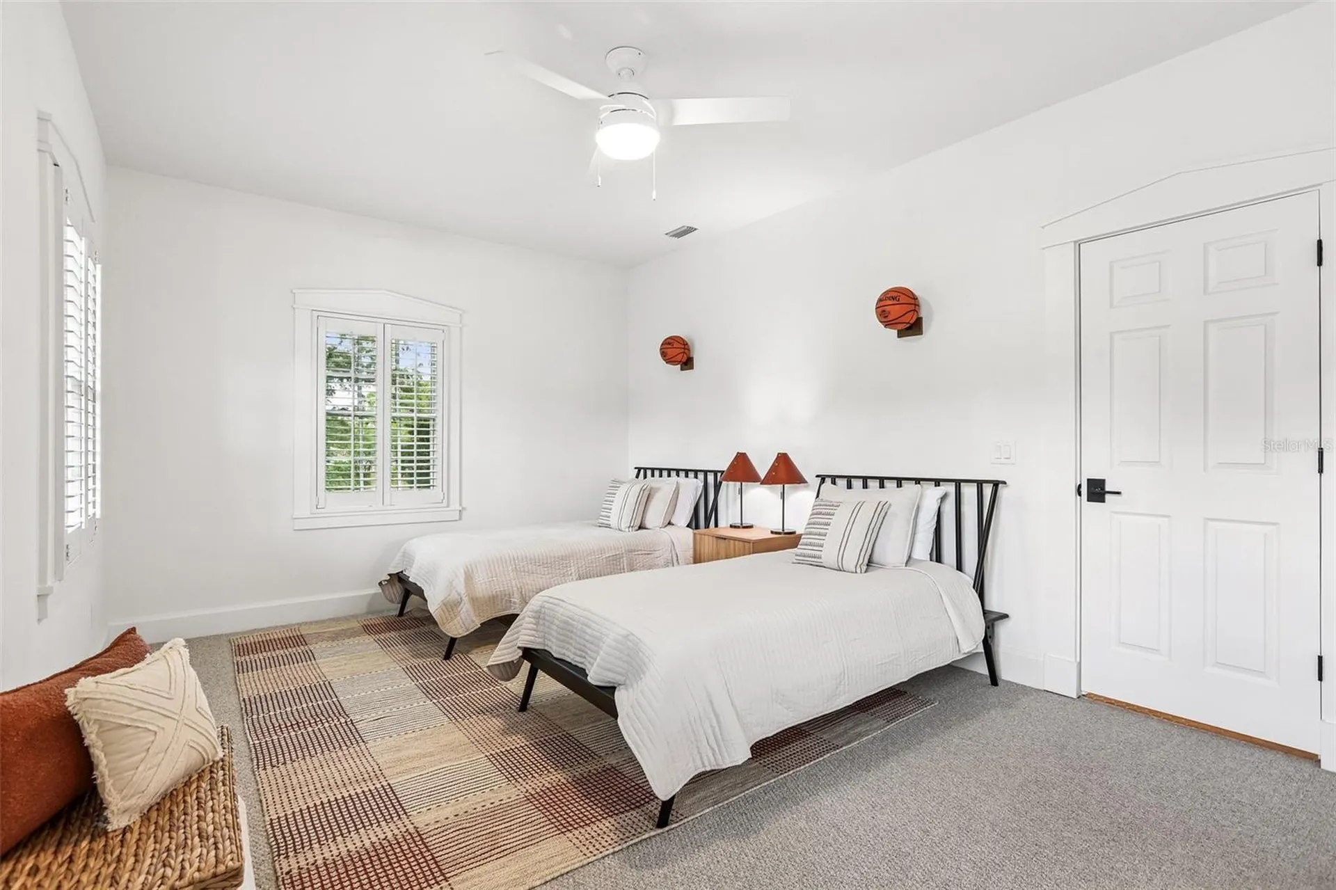 1012 Morfield Lane Brandon FL 33511