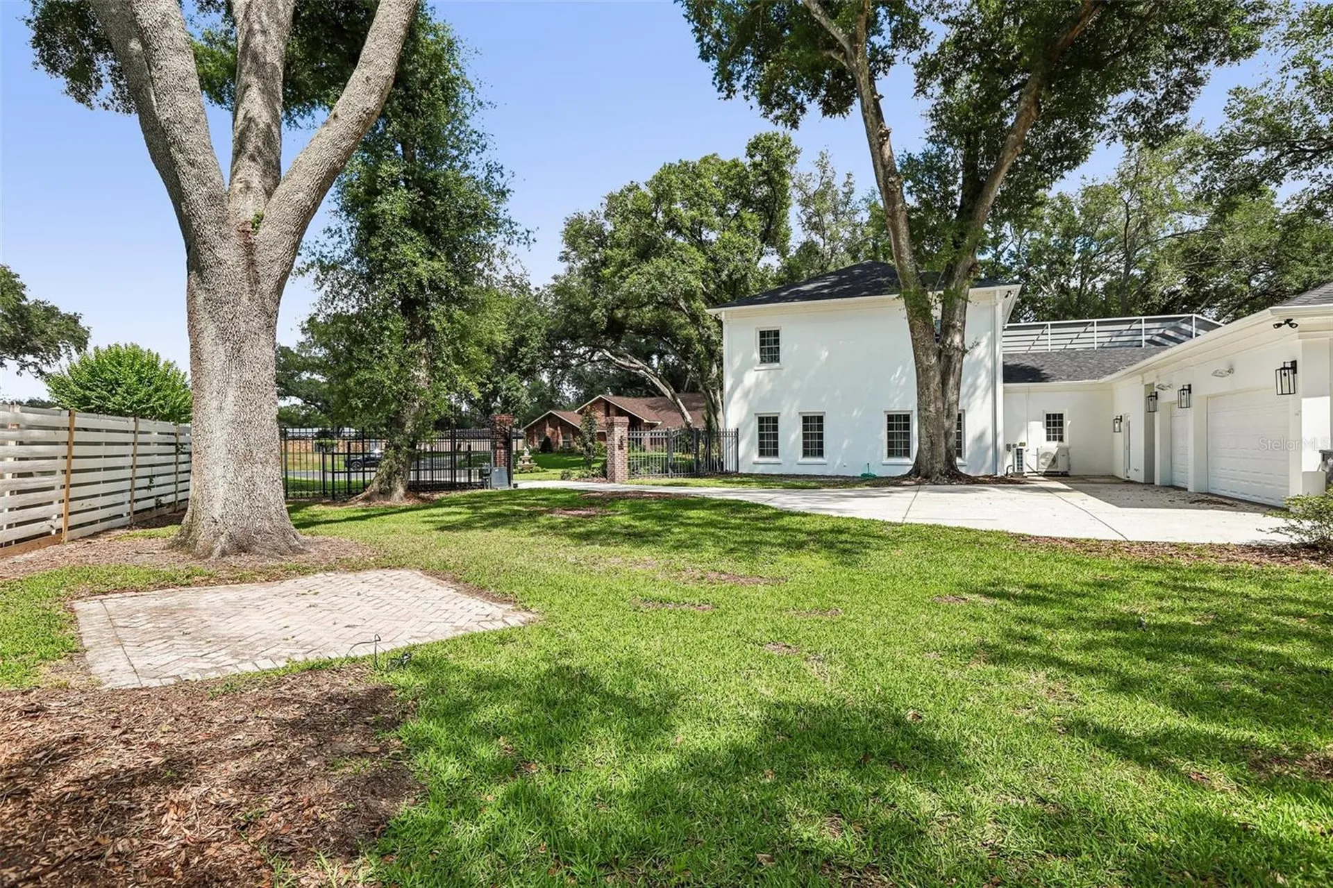 1012 Morfield Lane Brandon FL 33511