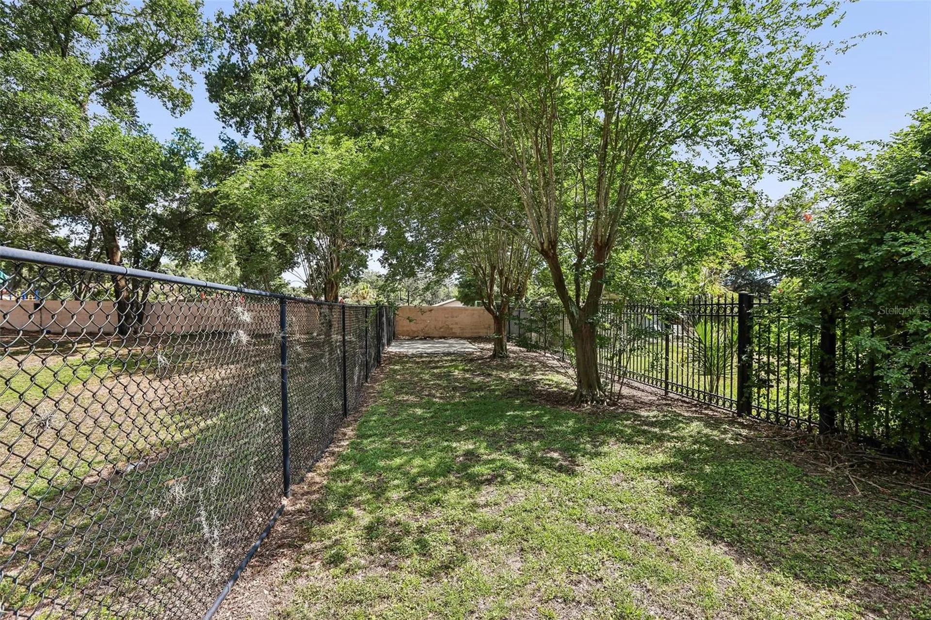 1012 Morfield Lane Brandon FL 33511