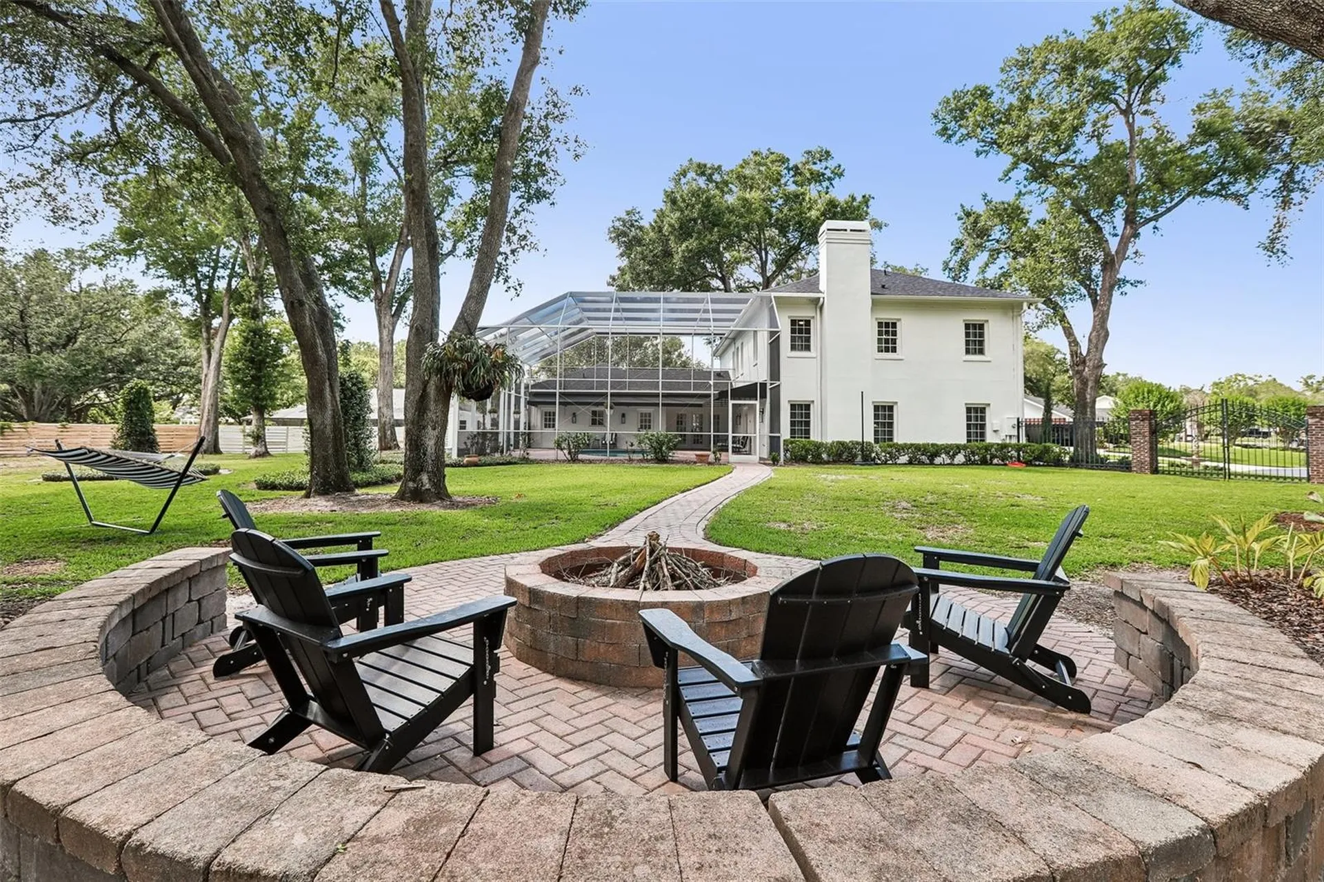 1012 Morfield Lane Brandon FL 33511