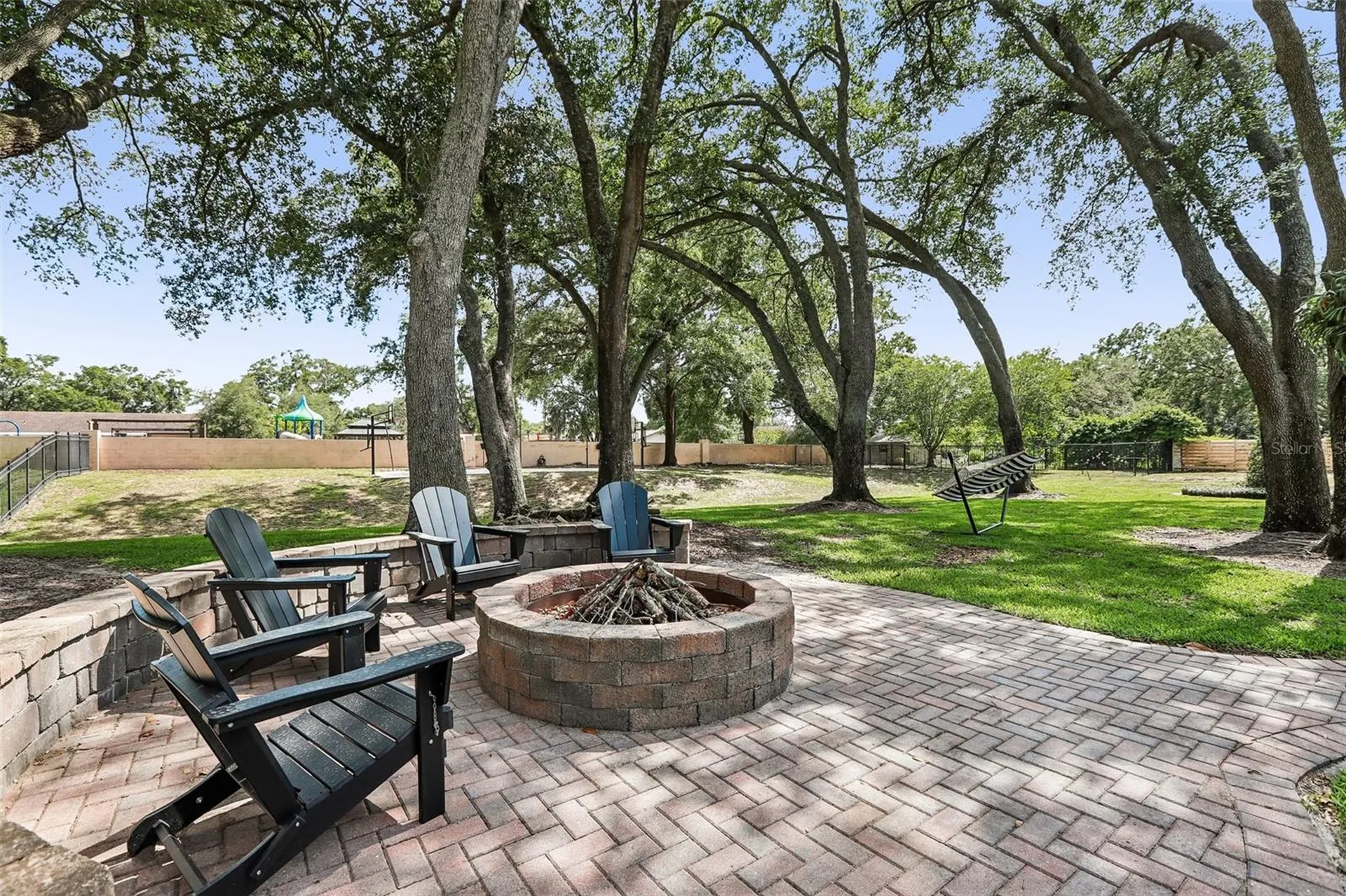 1012 Morfield Lane Brandon FL 33511