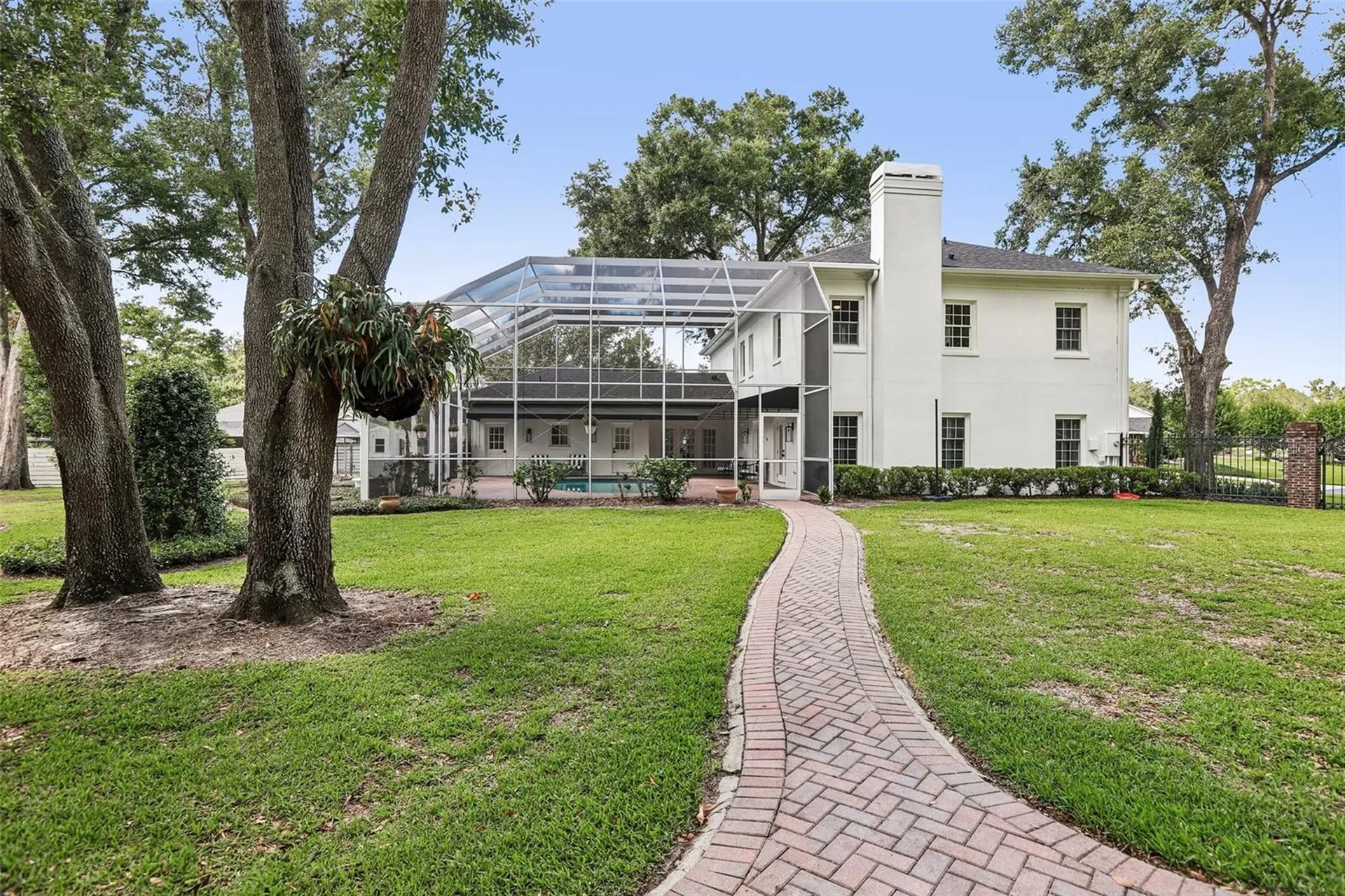 1012 Morfield Lane Brandon FL 33511
