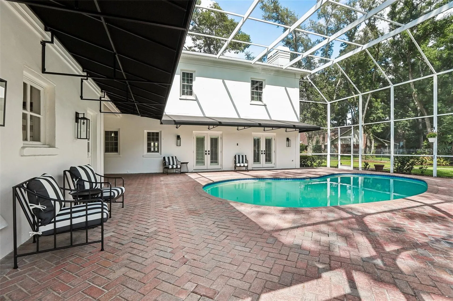 1012 Morfield Lane Brandon FL 33511