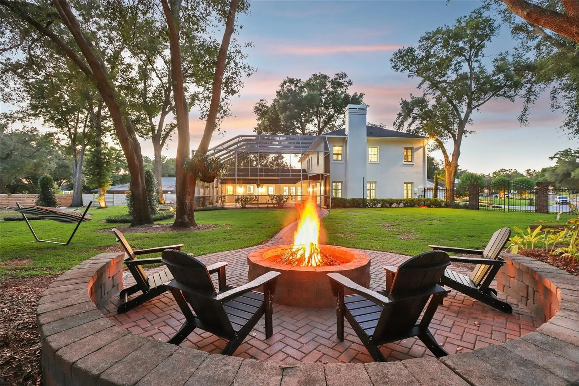 1012 Morfield Lane Brandon FL 33511
