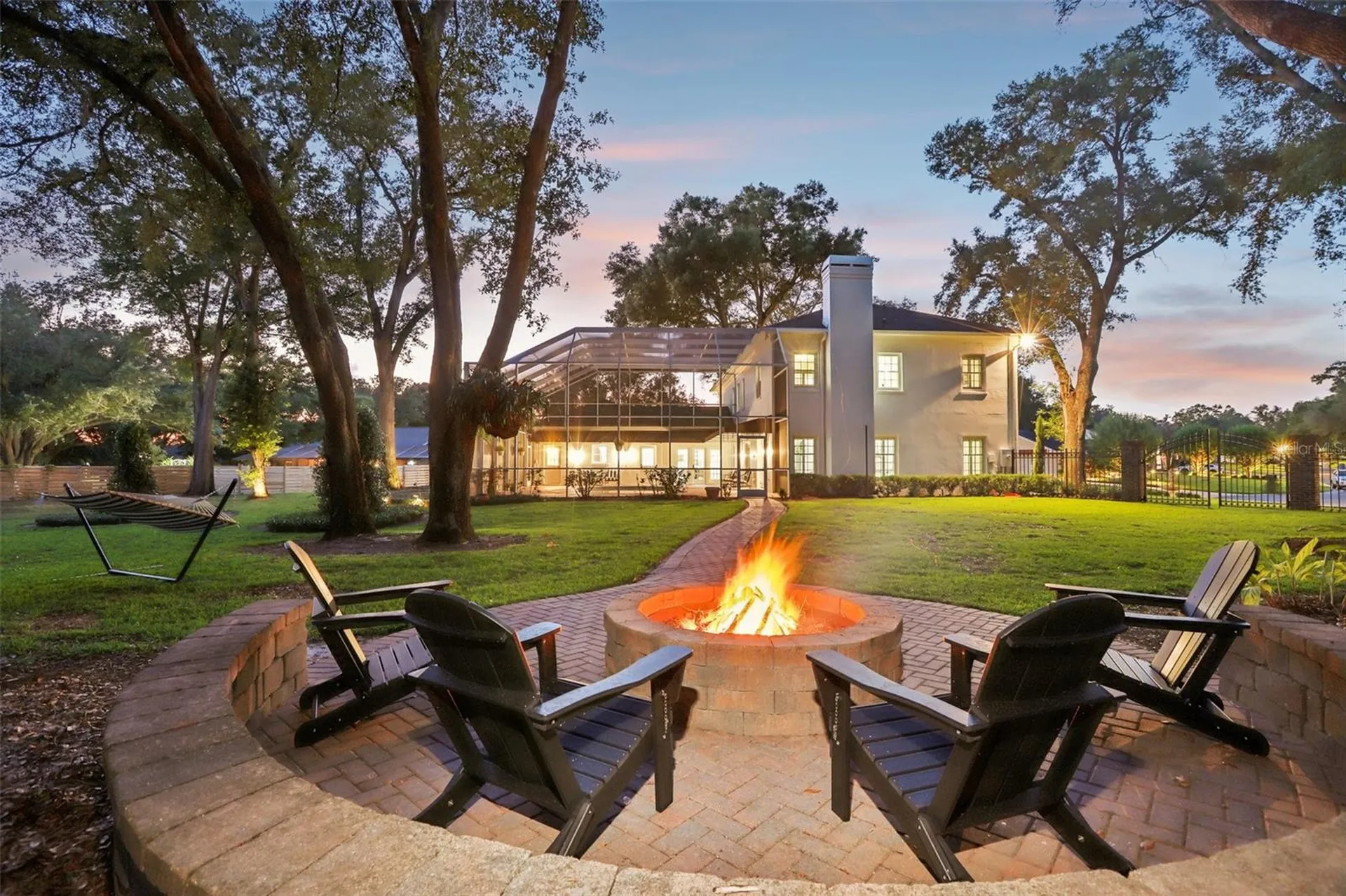 1012 Morfield Lane Brandon FL 33511