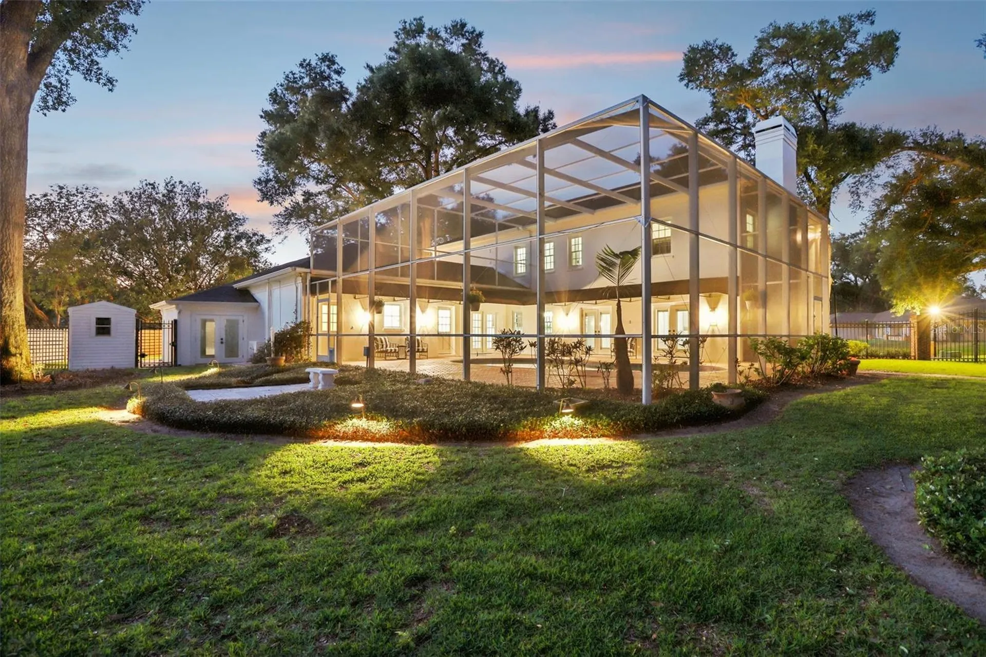 1012 Morfield Lane Brandon FL 33511