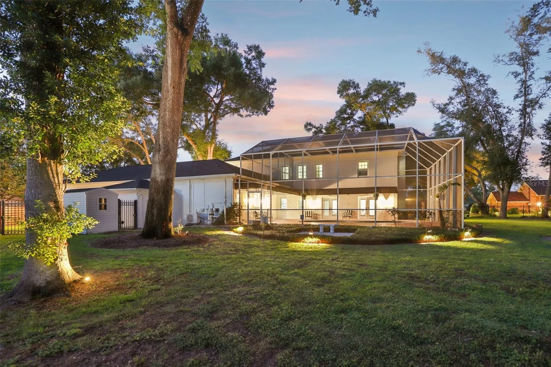 1012 Morfield Lane Brandon FL 33511