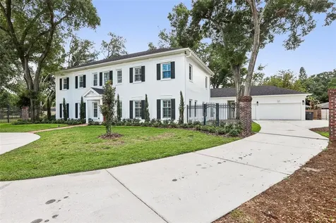 1012 Morfield Lane Brandon FL 33511