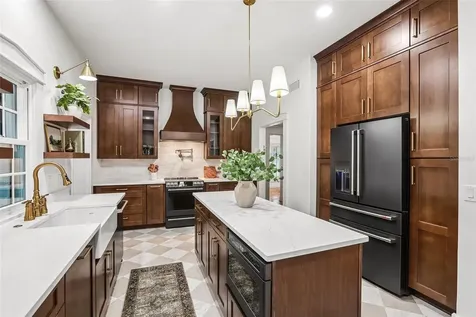 1012 Morfield Lane Brandon FL 33511