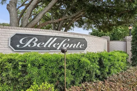 1012 Morfield Lane Brandon FL 33511