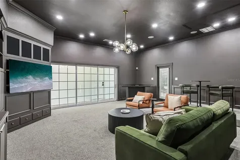1012 Morfield Lane Brandon FL 33511