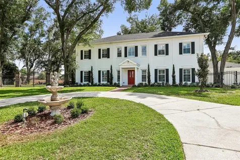 1012 Morfield Lane Brandon FL 33511