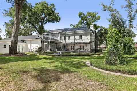 1012 Morfield Lane Brandon FL 33511
