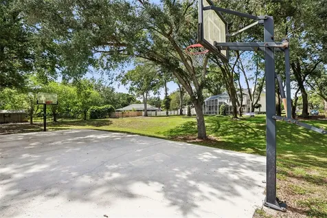 1012 Morfield Lane Brandon FL 33511