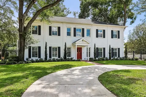 1012 Morfield Lane Brandon FL 33511