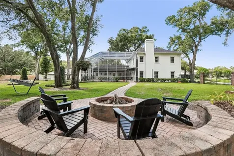 1012 Morfield Lane Brandon FL 33511