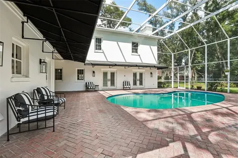 1012 Morfield Lane Brandon FL 33511