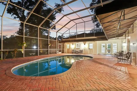 1012 Morfield Lane Brandon FL 33511