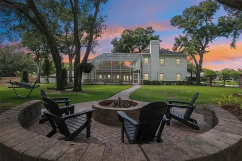 1012 Morfield Lane Brandon FL 33511