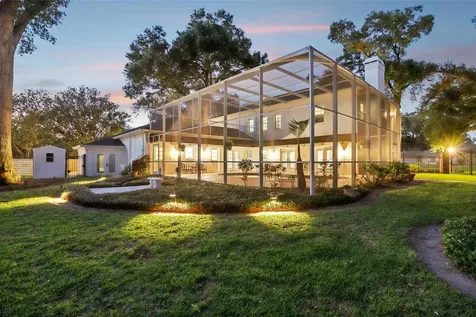 1012 Morfield Lane Brandon FL 33511
