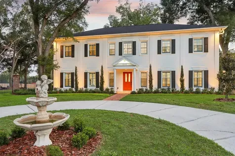 1012 Morfield Lane Brandon FL 33511