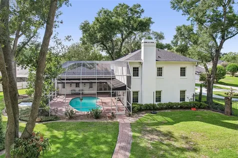 1012 Morfield Lane Brandon FL 33511