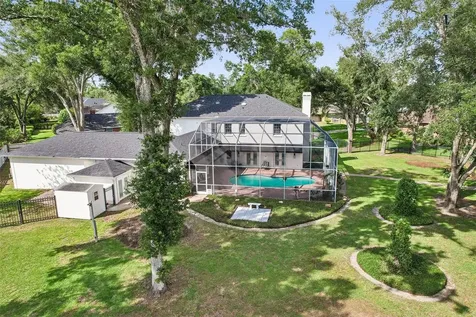 1012 Morfield Lane Brandon FL 33511