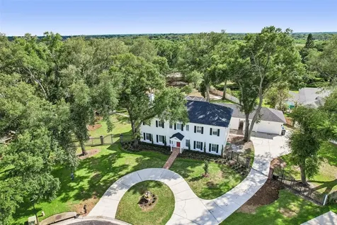 1012 Morfield Lane Brandon FL 33511