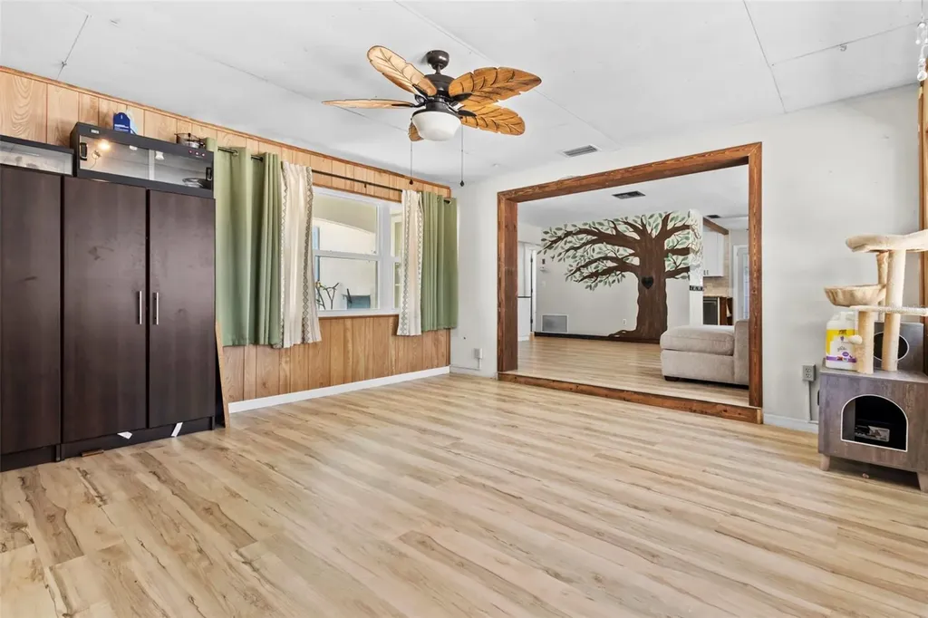 6221 Dalton Street Spring Hill FL 34606