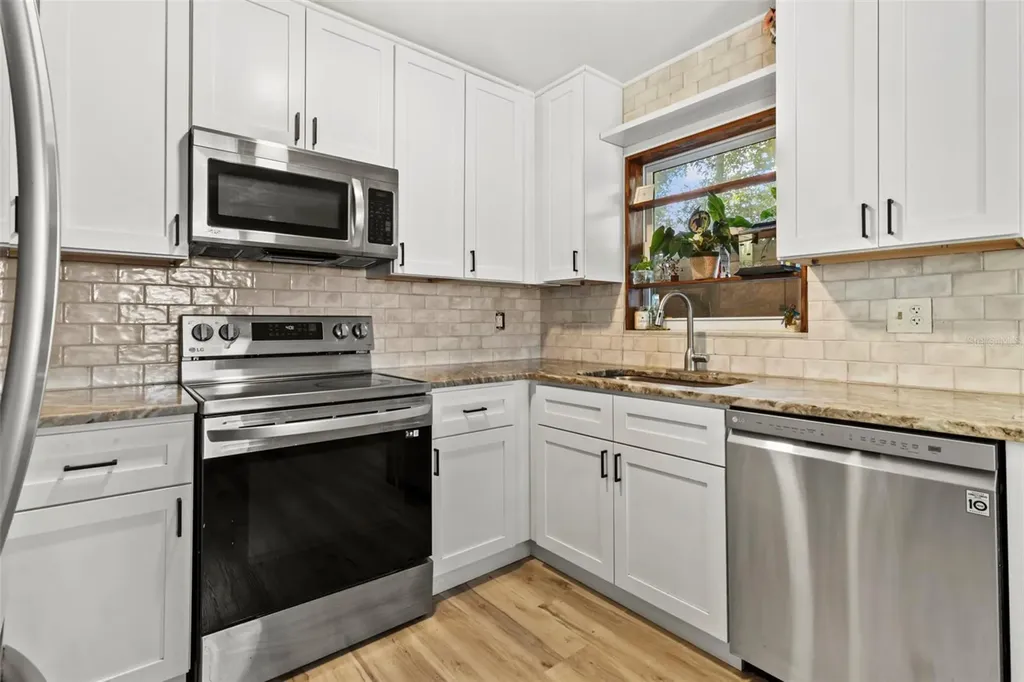 6221 Dalton Street Spring Hill FL 34606