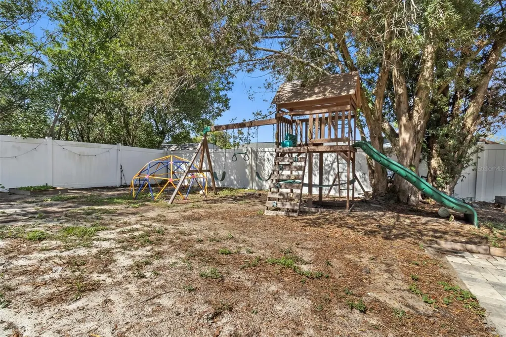 6221 Dalton Street Spring Hill FL 34606