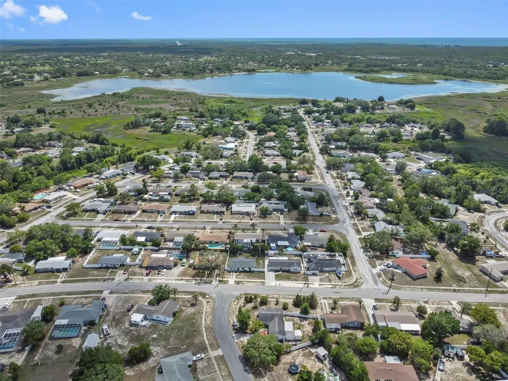 6221 Dalton Street Spring Hill FL 34606