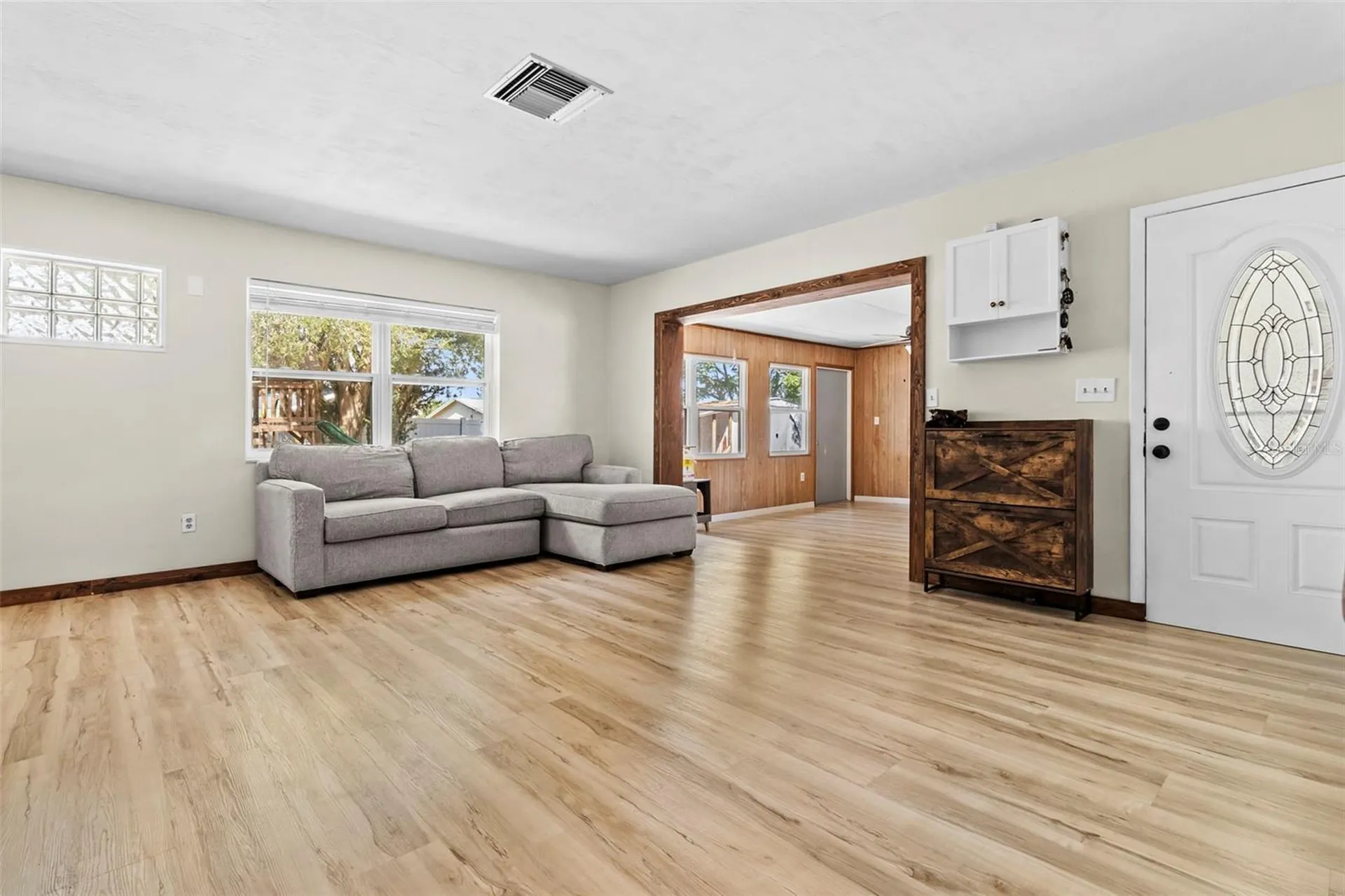 6221 Dalton Street Spring Hill FL 34606