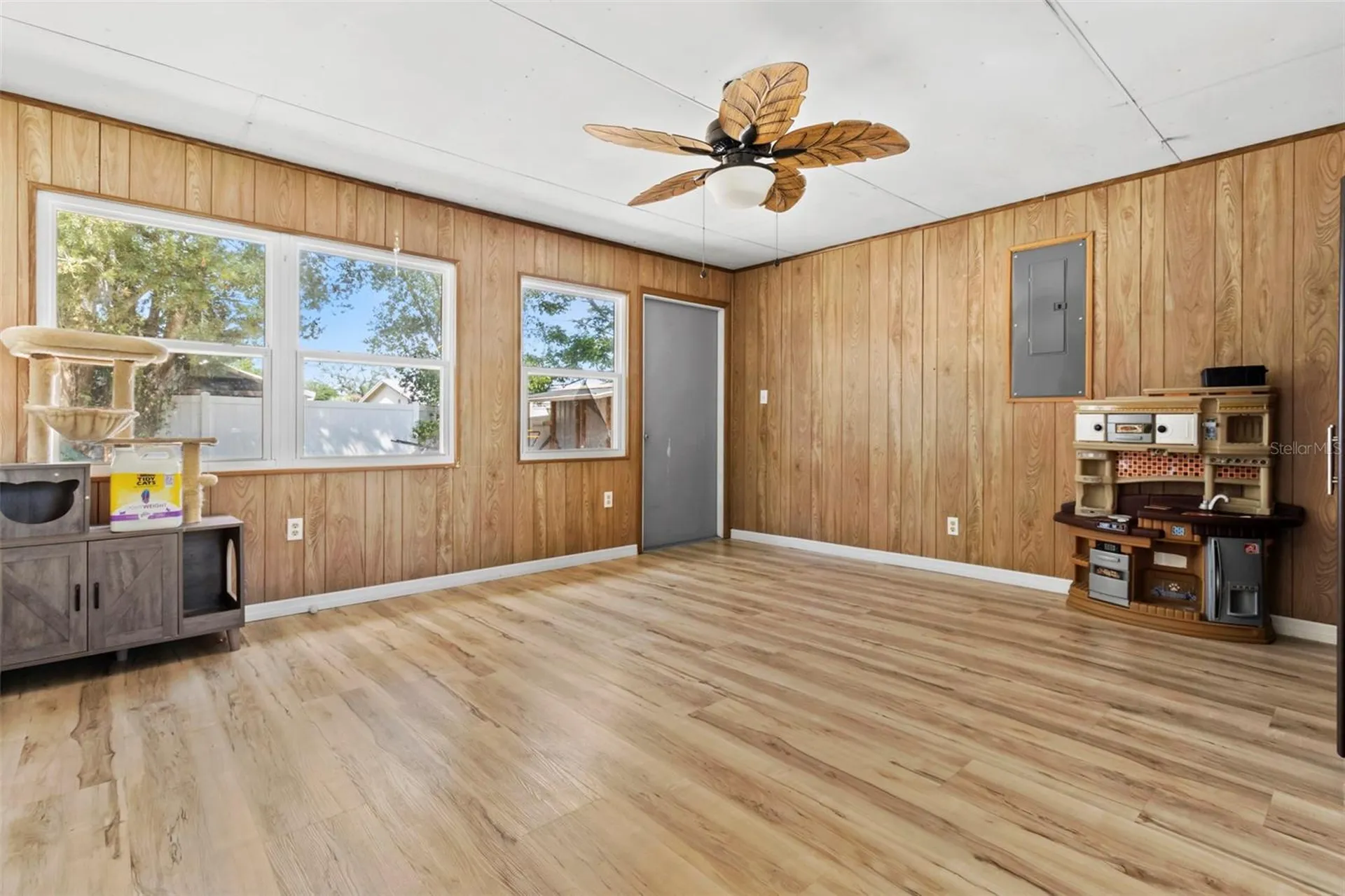 6221 Dalton Street Spring Hill FL 34606