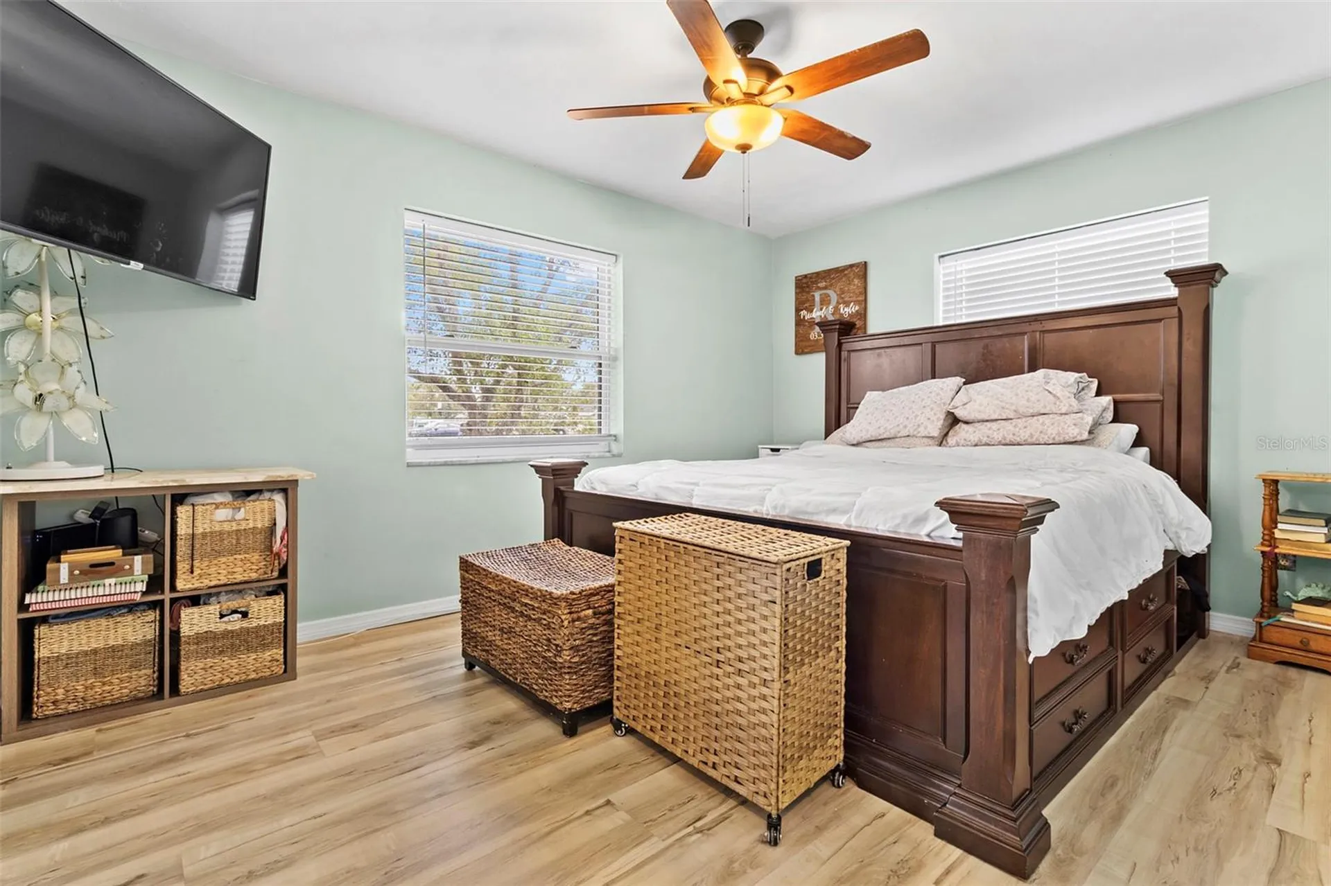 6221 Dalton Street Spring Hill FL 34606