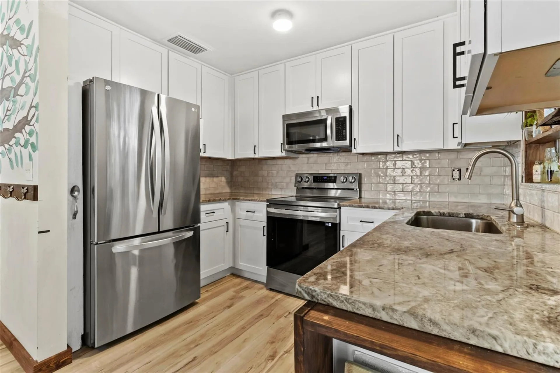 6221 Dalton Street Spring Hill FL 34606