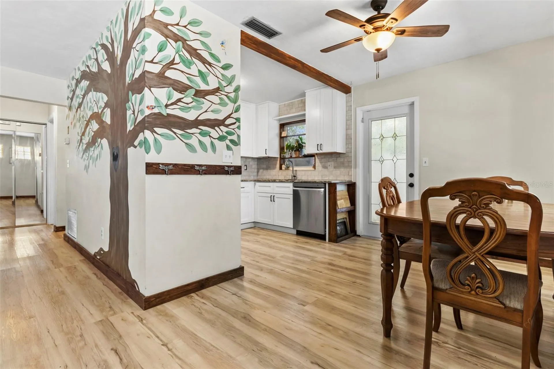 6221 Dalton Street Spring Hill FL 34606