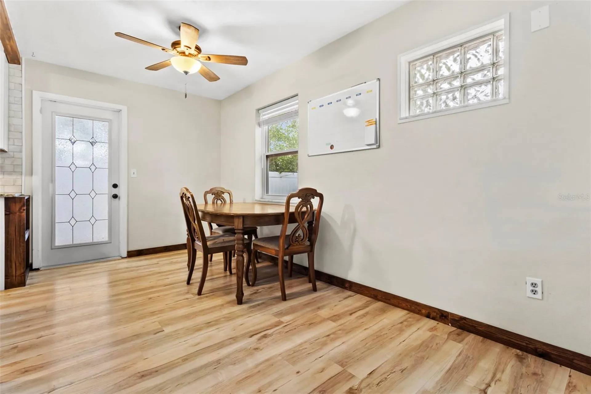 6221 Dalton Street Spring Hill FL 34606