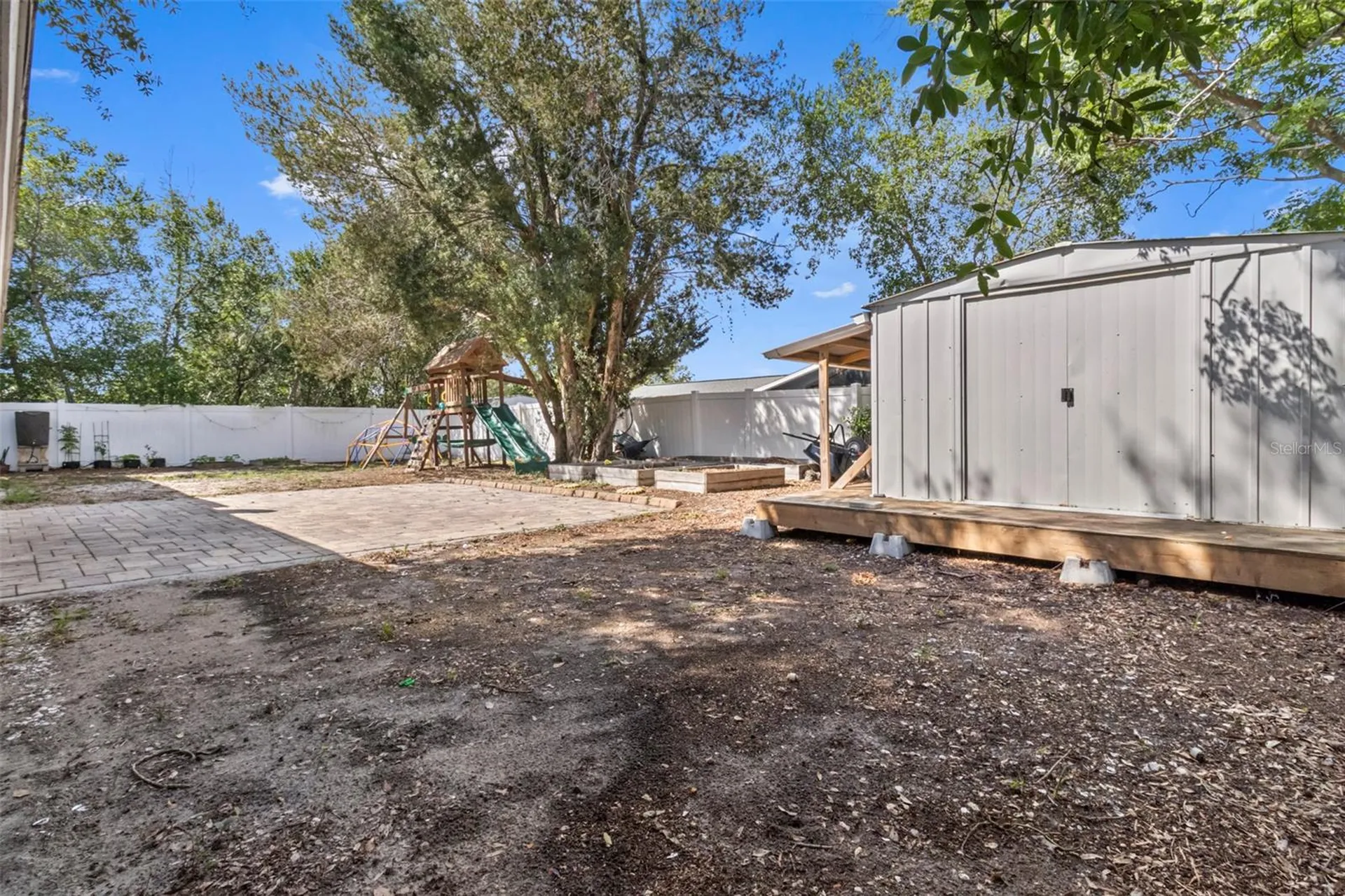 6221 Dalton Street Spring Hill FL 34606