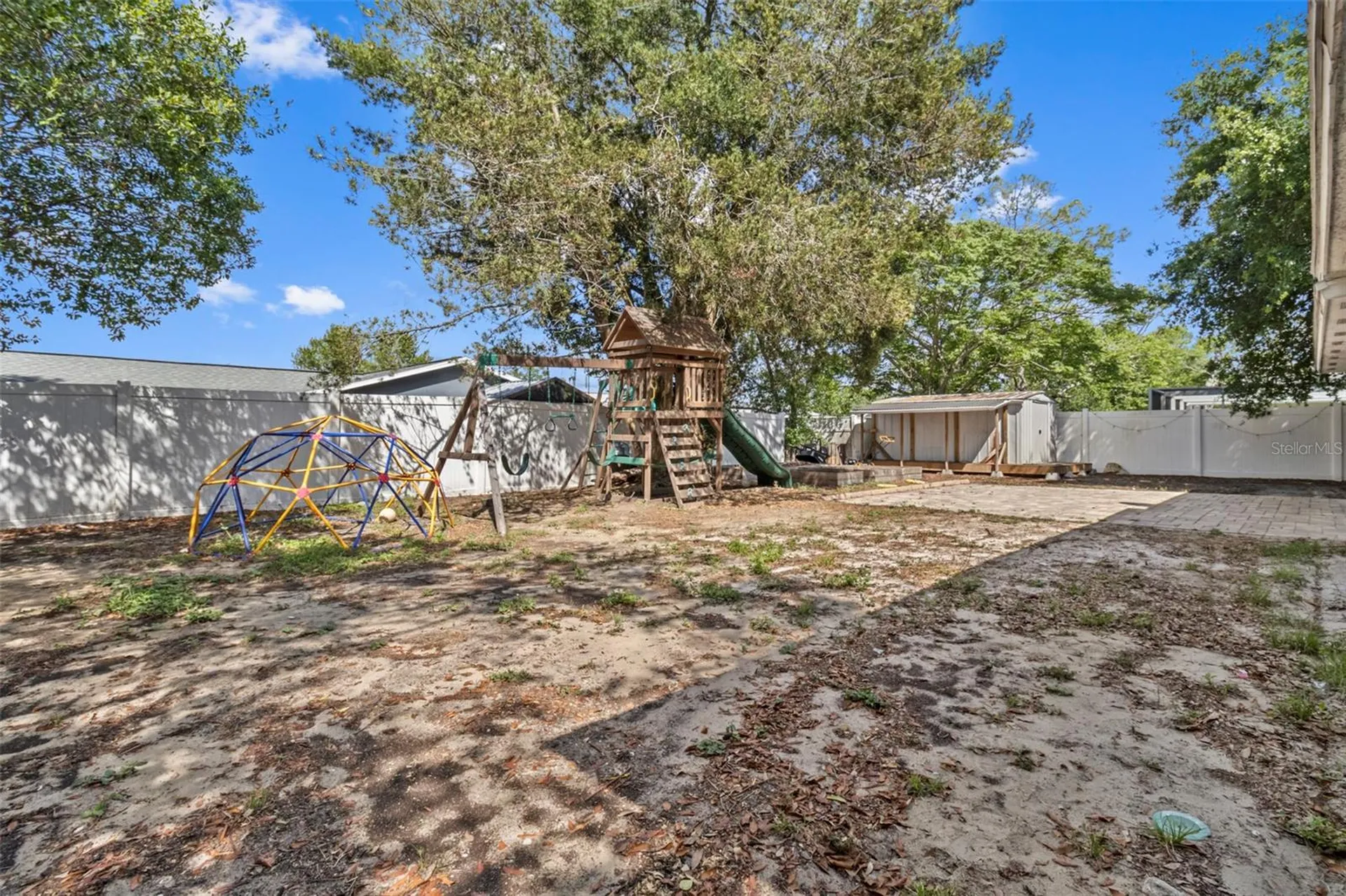 6221 Dalton Street Spring Hill FL 34606
