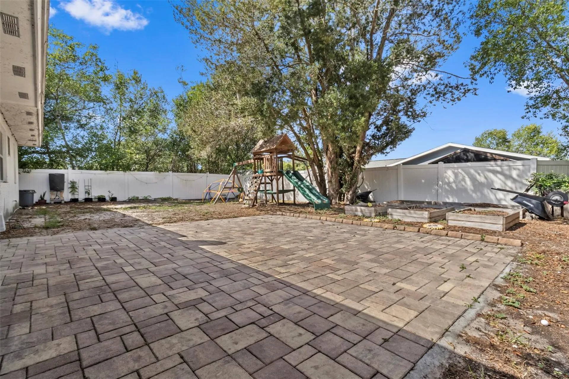 6221 Dalton Street Spring Hill FL 34606