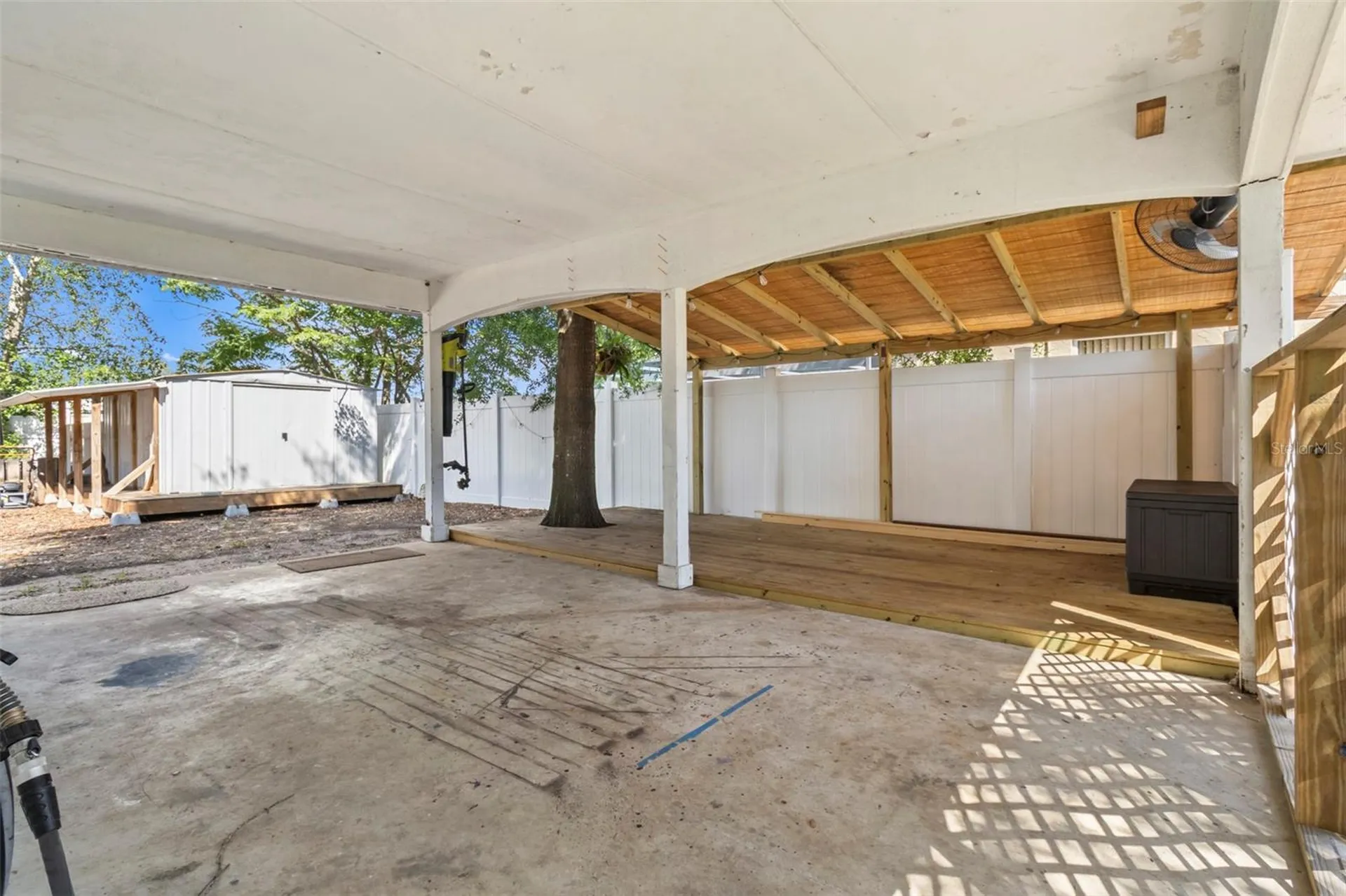 6221 Dalton Street Spring Hill FL 34606