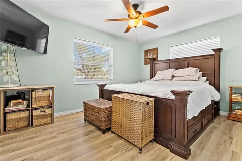 6221 Dalton Street Spring Hill FL 34606