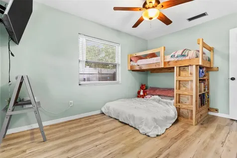 6221 Dalton Street Spring Hill FL 34606